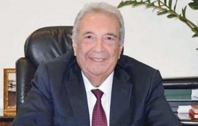بيان من مكتب سمير الخطيب يتعلق بحالته الصحية

