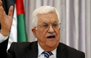 عباس: لن نسمح لمشروع المستشفى الأمريكي بغزة أن يمر

