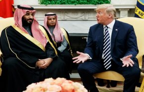 الخارجية الأميركية توجه صفعة قوية لـ