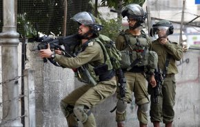 2149 انتهاكًا ’إسرائيليًّا’ في الضفة والقدس خلال نوفمبر