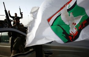 سرايا السلام تهدد برد 