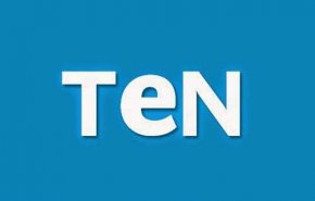 ماذا وراء إغلاق قناة TeN المحسوبة على الإمارات بمصر؟