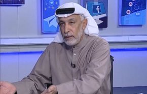 من أين لك هذا.. تثير ضجة في البحرين؟