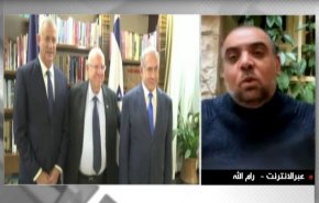 نهاية مذلة لنتنياهو.. شاهد ماذا طلبوا منه؟