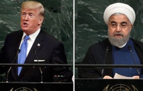 نیویورک تایمز: تبادل زندانی مقدمه گفت‌وگوهای بیشتر تهران-واشنگتن نیست
