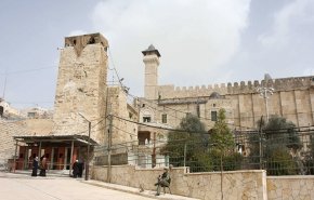 بالفيديو... قيادات فلسطينية تستنكر الموقف الأميركي من الاستيطان