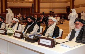 ماذا جری في الدوحة بين طالبان والولايات المتحدة؟ 
