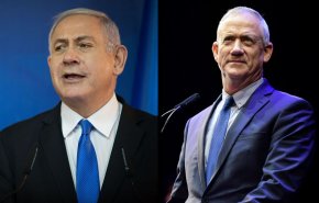 من دون نتنياهو وغانتس... مبادرة جديدة في الكنيست لتفادي الانتخابات الـ3