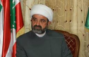 مفتي صور وجبل عامل: الانتهاكات الاسرائيلية مكررة ومقصودة