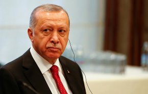 سوريون يردون على أردوغان ويجددون مواقفهم بشأن أراضيهم