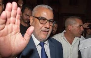بنكيران يتبرأ من العثماني ويشيد بإصلاح المراحيض في عهده
