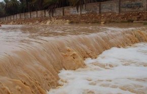 مصرع 12 في سيول أوغندا.. والسلطات تبحث عن المفقودين
