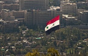 وفد أردني رفيع يزور دمشق قريبا للقاء الرئيس الأسد