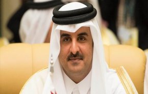 مفاجأة بشأن توجيهات أمير قطر للجزيرة حول السعودية والإمارات