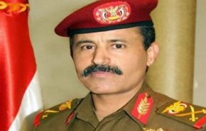 اليمن مستعد أكثر من مرحلة ما قبل تقديم مبادرة السلام