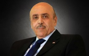 سوريا.. ماذا جرى في لقاء علي مملوك ووجهاء العشائر العربية بالقامشلي؟