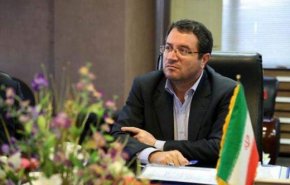 وزير الصناعة الايراني يؤكد ضرورة توطيد العلاقات الاقتصادية مع عمان
