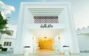 غدا في قطر... المؤتمر العالمي للبرلمانيين ضد الفساد