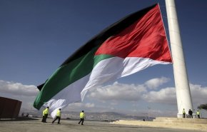 الأردن.. النواب يرفعون الحصانة عن وزيرين تمهيدا لمحاكمتهما