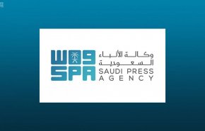 السعودية تعلن مقتل 3 من عسكرييها بمعارك في منطقة جازان ونجران