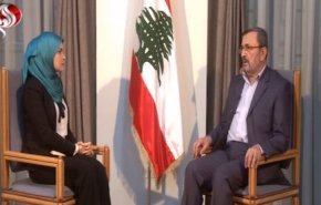 شاهد.. ما هي قراءة حزب الله للاحتجاجات في لبنان؟ 