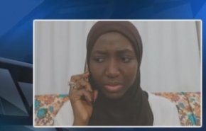 كريمة الشيخ الزكزاكي تصف وضع والدها الصحي بالمتدهور