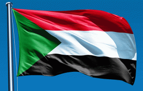 بمشاركة 24 دولة.. مؤتمر 'أصدقاء السودان' ينطلق اليوم بالخرطوم