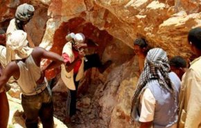مصرع 4 عمال مناجم مفقودين منذ يومين بجنوب أفريقيا
