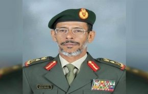 بهذه المهمة..رئيس الأركان الإماراتي يزور السودان