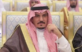 بالفيديو..شقيق أمير قبيلة عتيبة المعتقل يناشد الملك سلمان للإفراج عنه