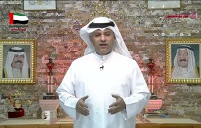 بالفيديو..مذيع كويتي يشعل سيجارة على الهواء ويثير ضجة كبيرة
