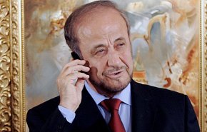 بدء محاكمة رفعت الأسد في باريس