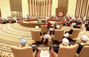 قمة مجلس التعاون.. مصالحة أم تصعيد مستمر؟