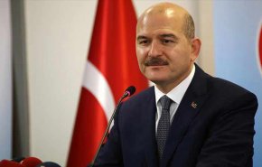 تركيا تعلن ترحيل 11 إرهابيا فرنسيا