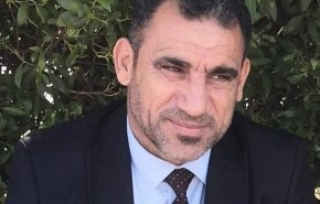 بالفيديو.. لحظة اغتيال الناشط المدني فاهم الطائي في كربلاء