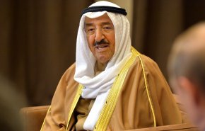 الداخلية الكويتية تعلن عدد السجناء الذين شملهم العفو الأميري