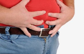 تعرف على قائمة الفواكه التي تساعد في إزالة دهون البطن
