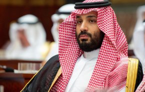 محمد بن سلمان غير راض عن إنجازات رؤية 2030