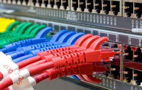 الاتصالات السورية تتخذ هذا الاجراء لزيادة سرعة الانترنت