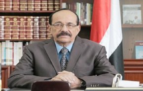 صنعاء توجه رسائل للأمم المتحدة بشأن مبادرة المشاط