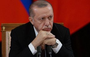 أردوغان: بدأنا العمل على إسكان مليون شخص في تل أبيض ورأس العين