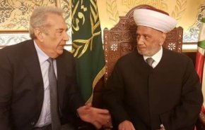 لبنان... غموض وترقب لنتائج مؤتمر باريس غدا