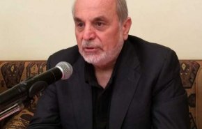 لبنان.. حردان يدعو المطران عودة للتراجع عن تصريحه الأخير
