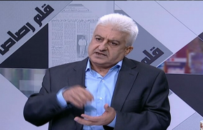 شاهد..سبب هجوم الصحف السعودية على الاحزاب الموالية لايران 