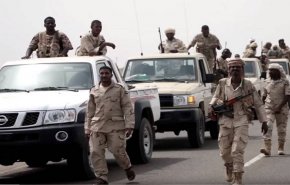 شاهد.. العدوان على اليمن بين الفشل والانقسام !