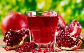 تعرف على 6 فواكه سحرية ‫تساعدك على التخلص من الكرش