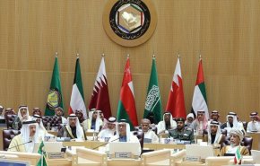 قمة مجلس التعاون تنطلق اليوم في الرياض