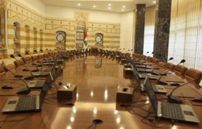 الهدوء السياسي في لبنان بانتظار الاستشارات النيابية