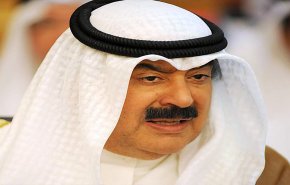 الكويت متفائلة بحل الأزمة الخليجية