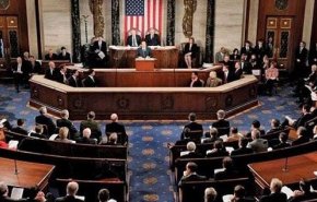 مجلس النواب یقدم تهما لمحاكمة ترامب برلمانيا